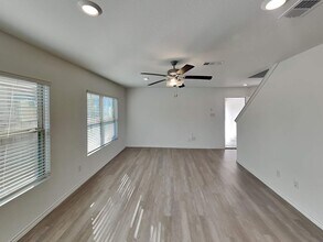 18739 Faustina Way in Roman Forest, TX - Building Photo - Building Photo