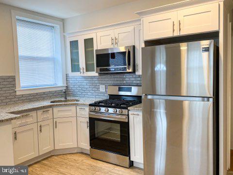5245 Pennsgrove St-Unit -2 in Philadelphia, PA - Building Photo - Building Photo