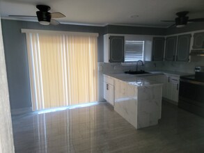 1115 Ray Rd in Jacksonville, AR - Building Photo - Building Photo