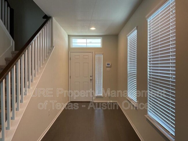7924 Castelardo Pl in Round Rock, TX - Building Photo - Building Photo