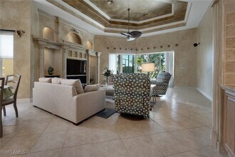 4248 Kensington High St in Naples, FL - Building Photo - Building Photo