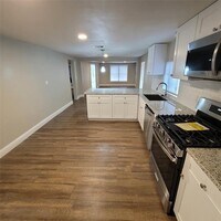 6810 Bleker St photo'