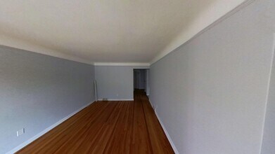 11360 Mercedes in Redford Township, MI - Building Photo - Building Photo