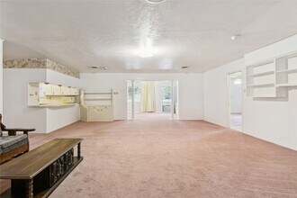 2303 Kipling St in Baytown, TX - Building Photo - Building Photo