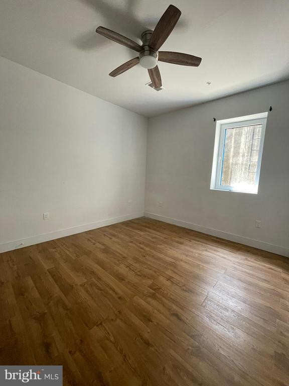 6400 Haverford Ave in Philadelphia, PA - Building Photo - Building Photo