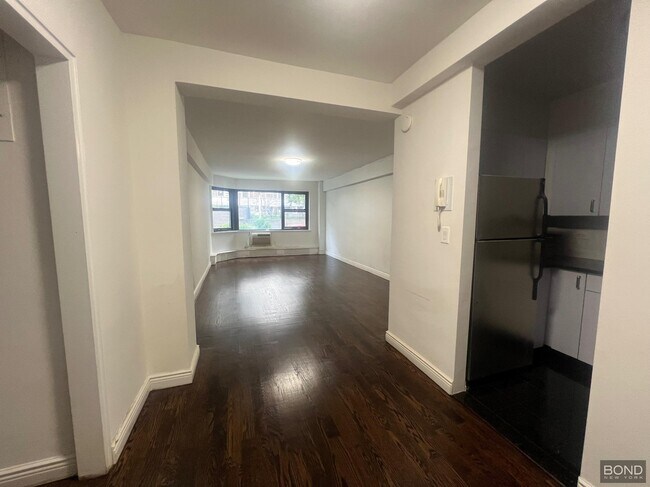 property at 219 E 69th St