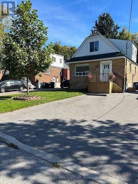 property at 7 Valerie Rd
