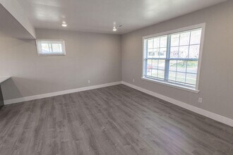 3700 Greeley Dr in Columbia, MO - Building Photo - Building Photo