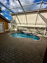 11086 Baybreeze Way in Boca Raton, FL - Foto de edificio - Building Photo