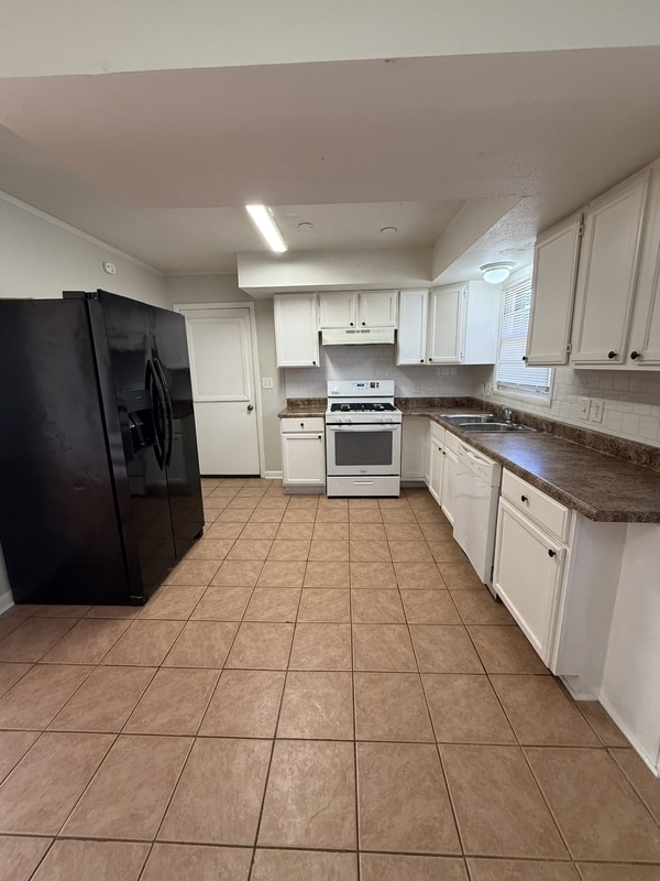 3616 Hester Ln NW in Huntsville, AL - Building Photo - Building Photo