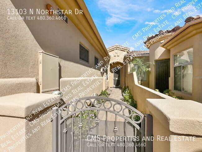 13103 N northstar Dr in Fountain Hills, AZ - Building Photo - Building Photo