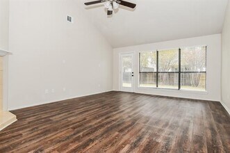 3613 Dorchester Dr in Rowlett, TX - Building Photo - Building Photo