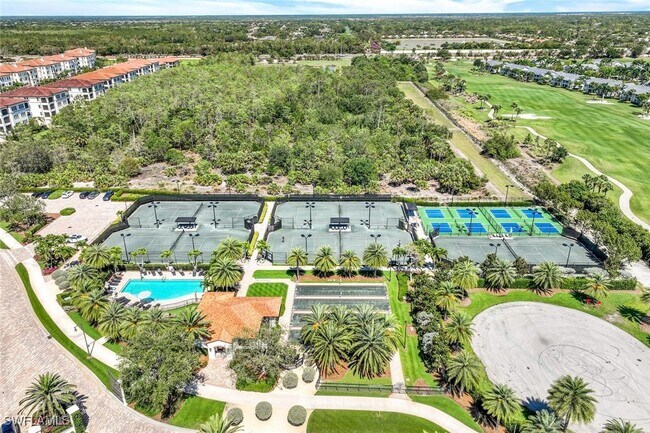 16903 Fairgrove Way in Naples, FL - Building Photo - Building Photo