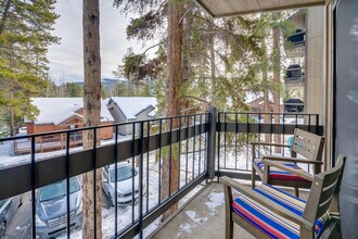 1127 County Rd 3, Unit ID1385849P in Breckenridge, CO - Building Photo - Building Photo