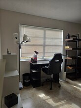 3442 Joe Murell Dr in Titusville, FL - Foto de edificio - Building Photo