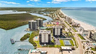 26171 Hickory Blvd in Bonita Springs, FL - Building Photo