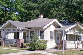 Riverside Portfolio in Jacksonville, FL - Building Photo - Other