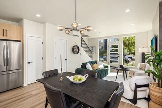 1516 NW 63rd St in Seattle, WA - Building Photo - Building Photo