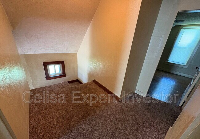 814 Grace Ave in Fort Wayne, IN - Building Photo - Building Photo