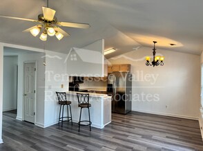 8553 Wisteria Way in Knoxville, TN - Building Photo - Building Photo