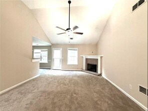 3683 White Pine Rd in Snellville, GA - Building Photo - Building Photo