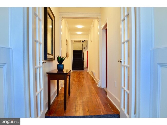 510 S Front St in Philadelphia, PA - Building Photo - Building Photo