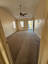 3601 Jayne Ln NW in Wilson, NC - Foto de edificio - Building Photo