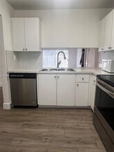 11773 SW 108th Ln in Miami, FL - Building Photo - Building Photo