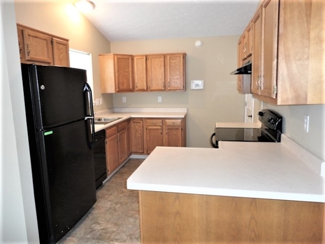 7934 Cherrybark Dr in Indianapolis, IN - Building Photo - Building Photo