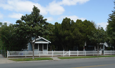 313-317 N Main St in Lake Elsinore, CA - Building Photo - Building Photo