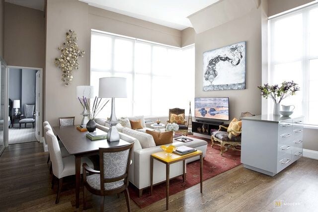2728 Thomson Ave-Unit -229 in Queens, NY - Building Photo