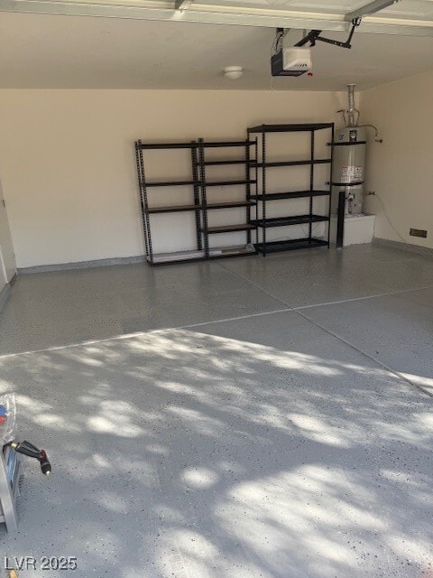 5474 Jacobs Field St