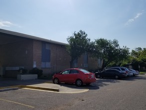 Asbury Park in Temple, TX - Building Photo - Building Photo