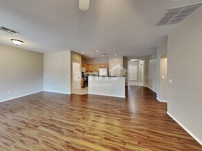 3621 W Avenida Vera Cruz in Tucson, AZ - Foto de edificio - Building Photo