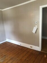 207 Copeland St in Quincy, MA - Building Photo - Building Photo