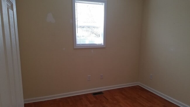 316 Williams Store Rd in Hampstead, NC - Building Photo - Building Photo