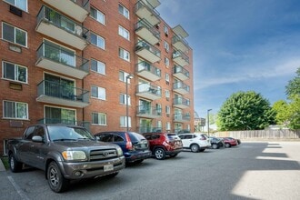 176 Vidal St S in Sarnia, ON - Building Photo - Building Photo