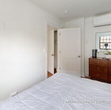 1200 Massachusetts Ave in Cambridge, MA - Building Photo - Building Photo