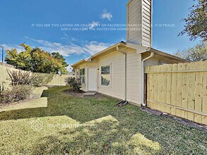 19818 Plantation Grove Tr in Katy, TX - Building Photo - Building Photo
