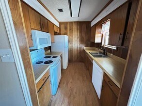 116 Kimberly St in Sulphur Springs, TX - Building Photo - Building Photo