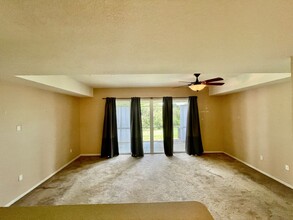 13150 Broadhurst Loop in Ft. Myers, FL - Building Photo - Building Photo