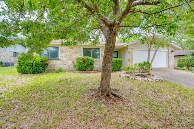 property at 908 Spring Tree St