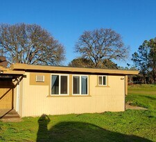 1840 Green Valley Rd in El Dorado Hills, CA - Building Photo