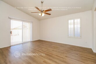 6721 E Norwood St in Mesa, AZ - Building Photo - Building Photo
