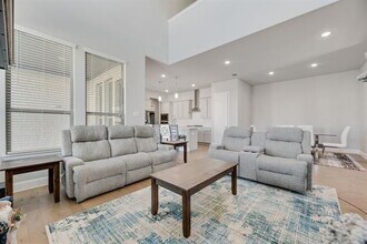 11296 Blackwater Trl in Frisco, TX - Building Photo - Building Photo