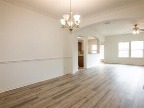 417 Niles Ct in Oak Point, TX - Building Photo - Building Photo