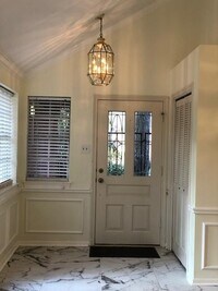 4302 Misty Timbers Way photo'