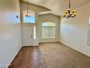 40812 W Thornberry Ln in Maricopa, AZ - Building Photo - Building Photo