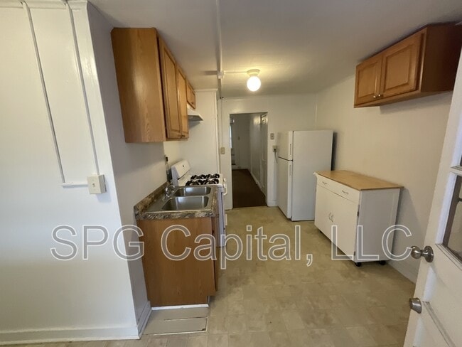 61 E Middle St in Gettysburg, PA - Building Photo - Building Photo