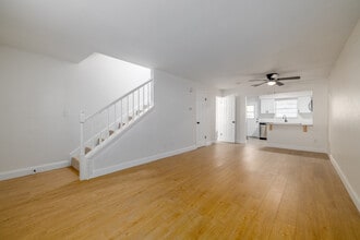 Millie Gardens in Gainesville, FL - Building Photo - Building Photo